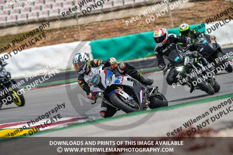 motorbikes;no limits;november 2019;peter wileman photography;portimao;portugal;trackday digital images